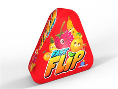 Fast Flip game
