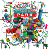 coaster park