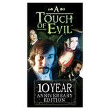touch of evil 10th ed anniv