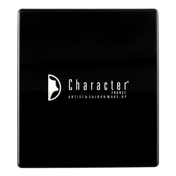 Character 2 Color Highlighter - FC004