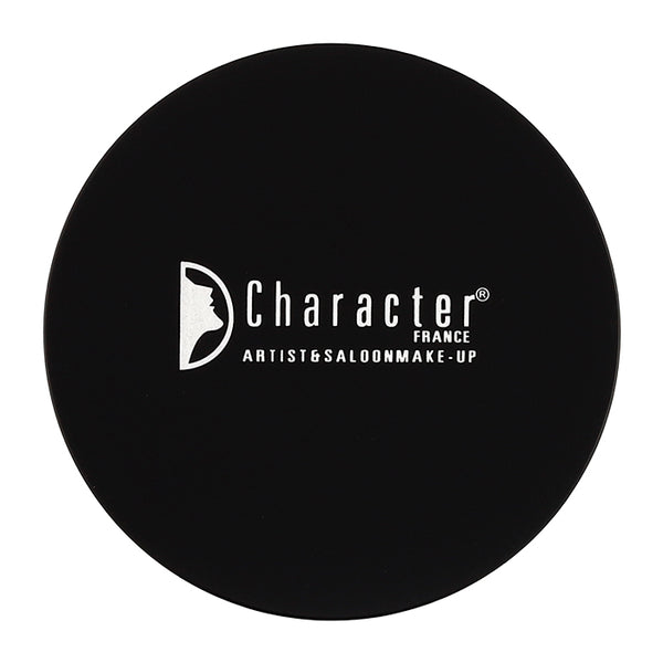 Character Compact Powder - CMP003