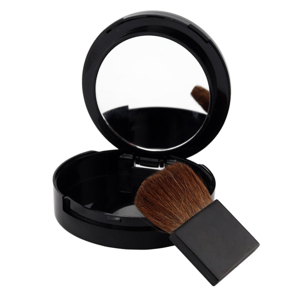 Character Blush On - CB020