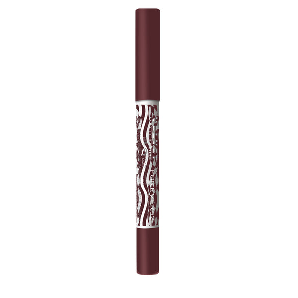 Velvet Matte Lipstick - FT023