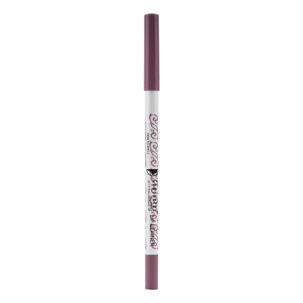 Character Lip Definer - LLP023