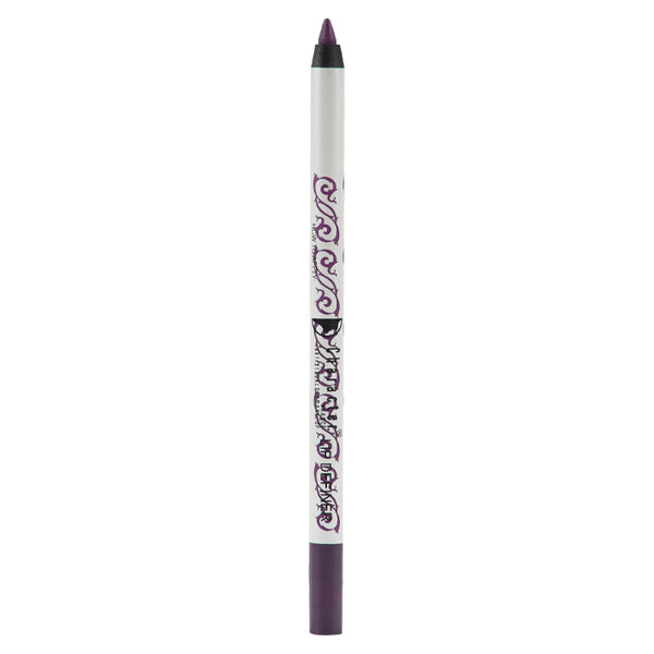 Character Lip Definer - LLP024