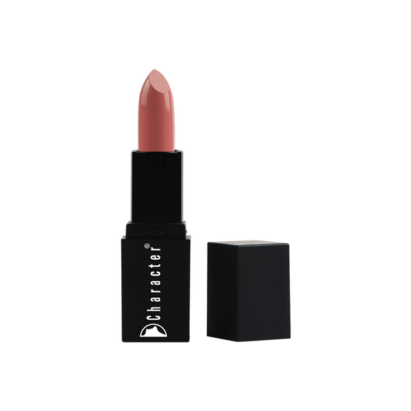 Character Mini Lipstick - MN103