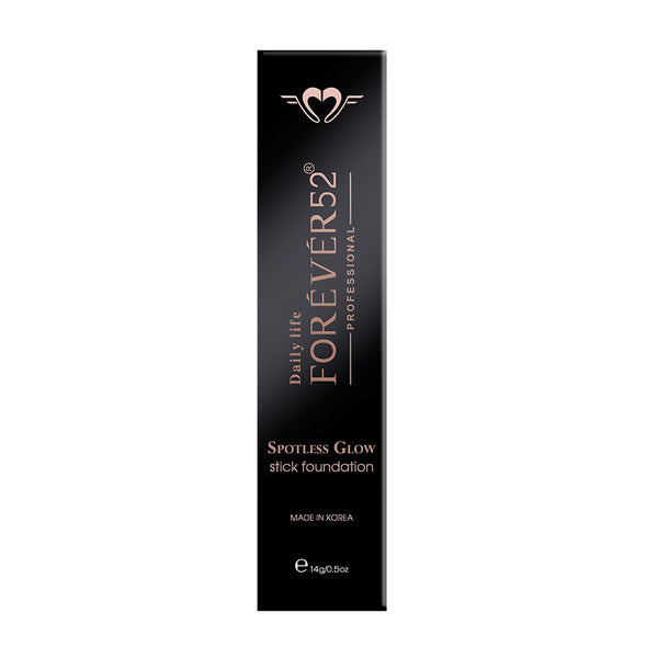 Spotless Glow Stick Foundation Pearl Barley - SGS003