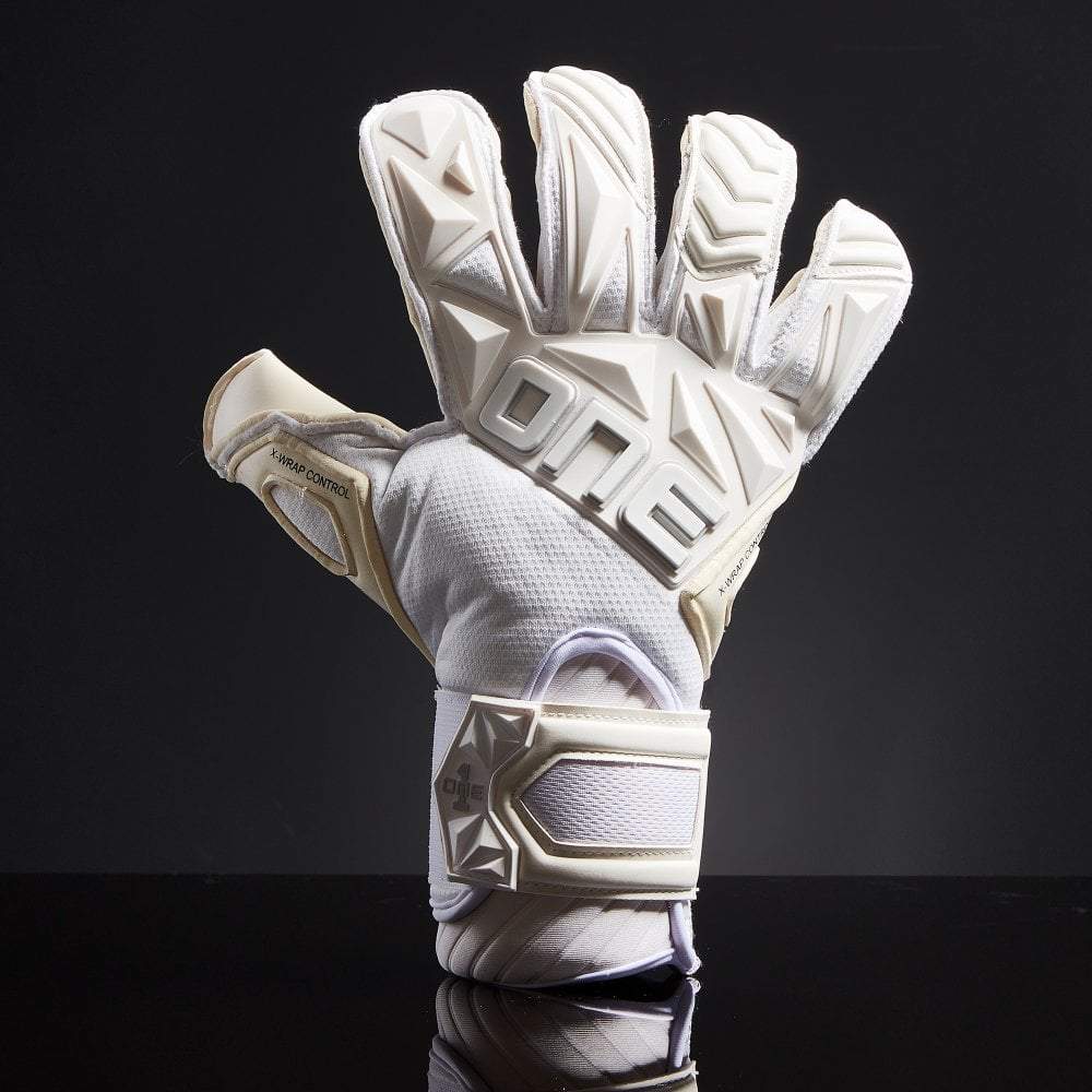 one glove slyr pure