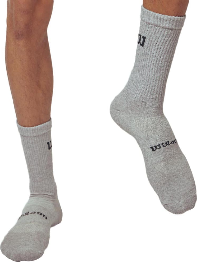 multicolor men's interior socks model 1009
