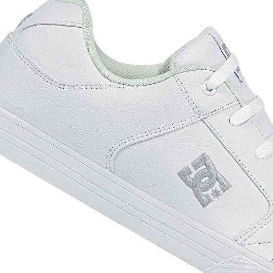 TENIS CASUALES DC SHOES 3WWL para hombre –