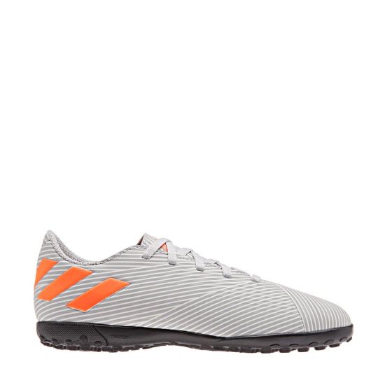 TENIS DEPORTIVO PARA FUTBOL ADIDAS NEMEZIZ 19.4 J 8306 para hombre – Conceptos