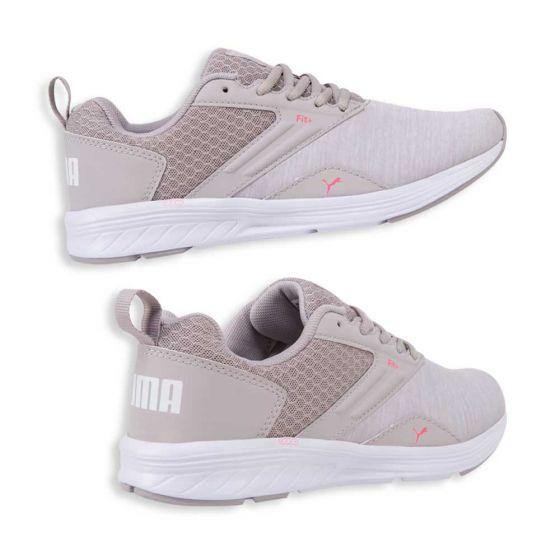 TENIS DEPORTIVO PUMA NRGY COMET 5636 para mujer – Conceptos