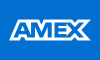 logo_Amex