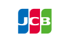 logo_JCB
