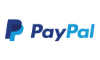 logo_Paypal