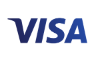 logo_VISA