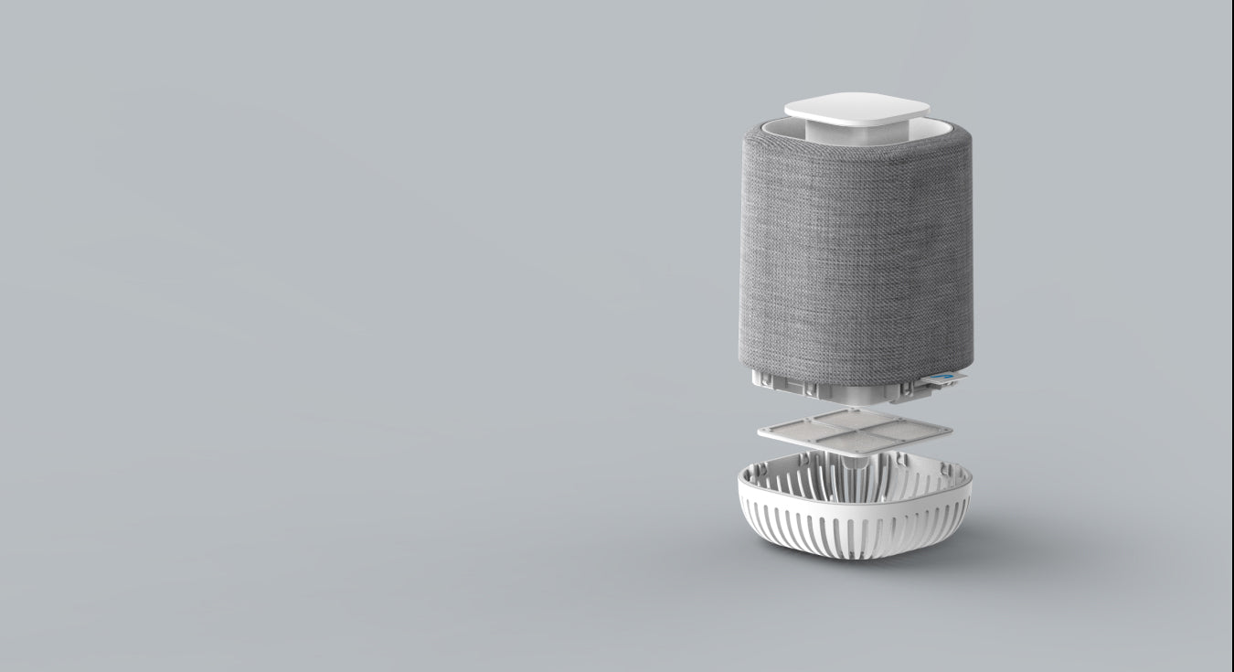 factory_img