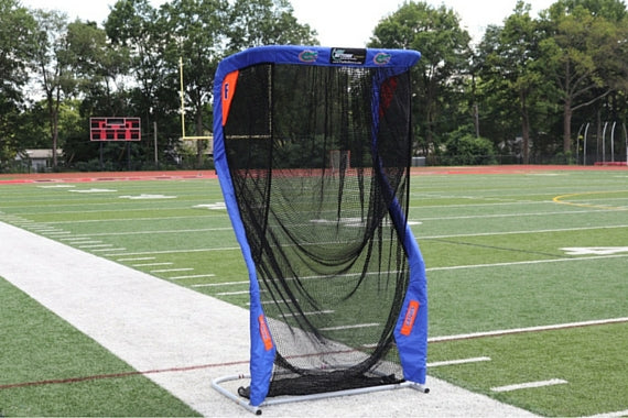 Florida Gators Football Kicking Net