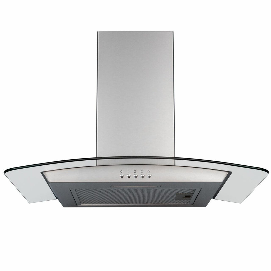 sia 70cm cooker hood