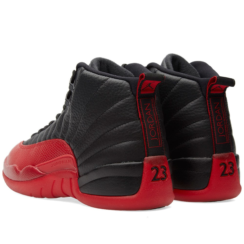 retro 12 precio