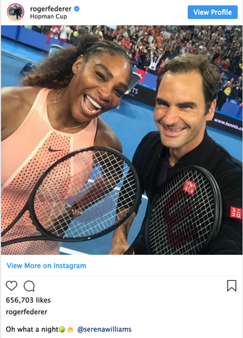 Serena_Williams_Roger_Federer
