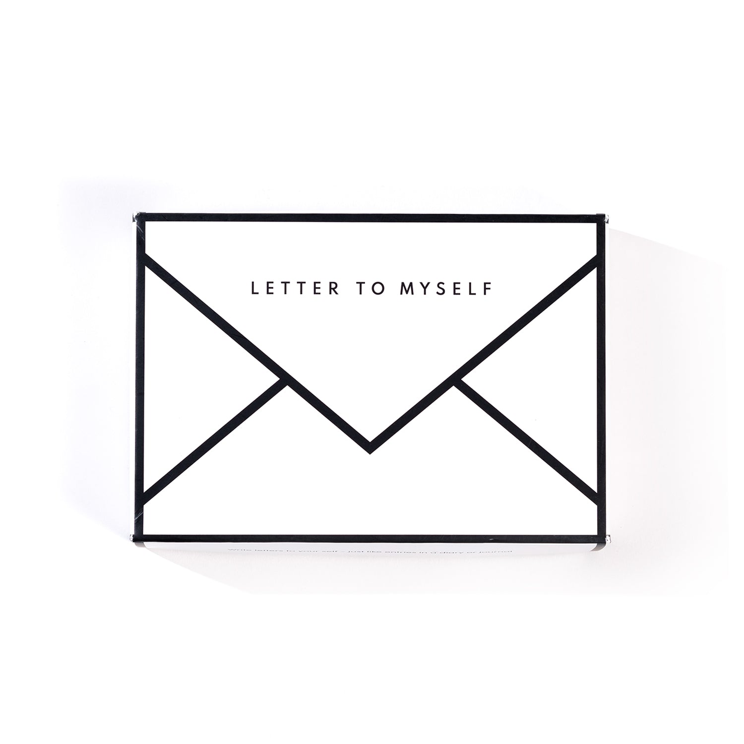 letter-to-myself