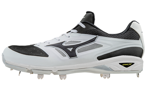 mizuno toddler cleats