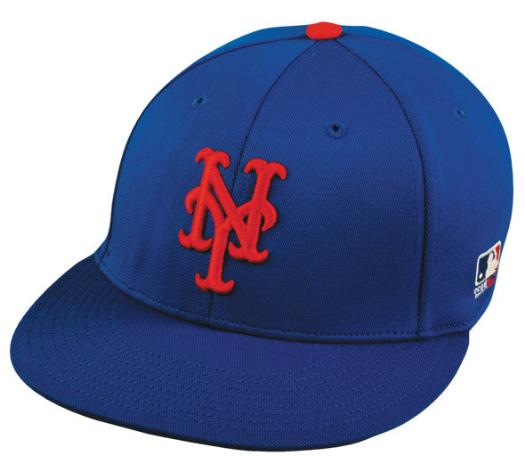 new york mets flex fit hat