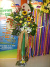 Filipiniana