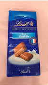 Lindt Chocolate from France