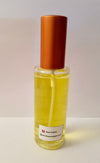 CITRON eau de Cologne