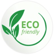 eco-friendly