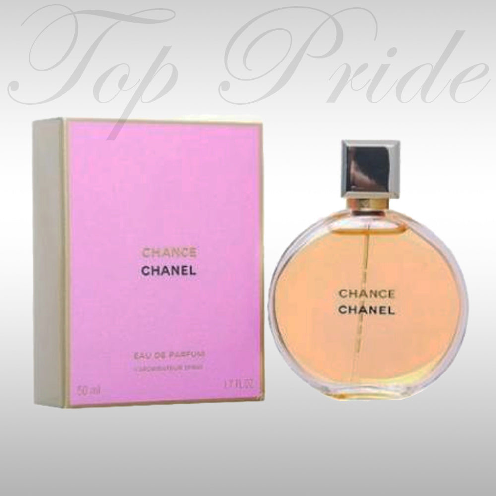 chanel no 5 price