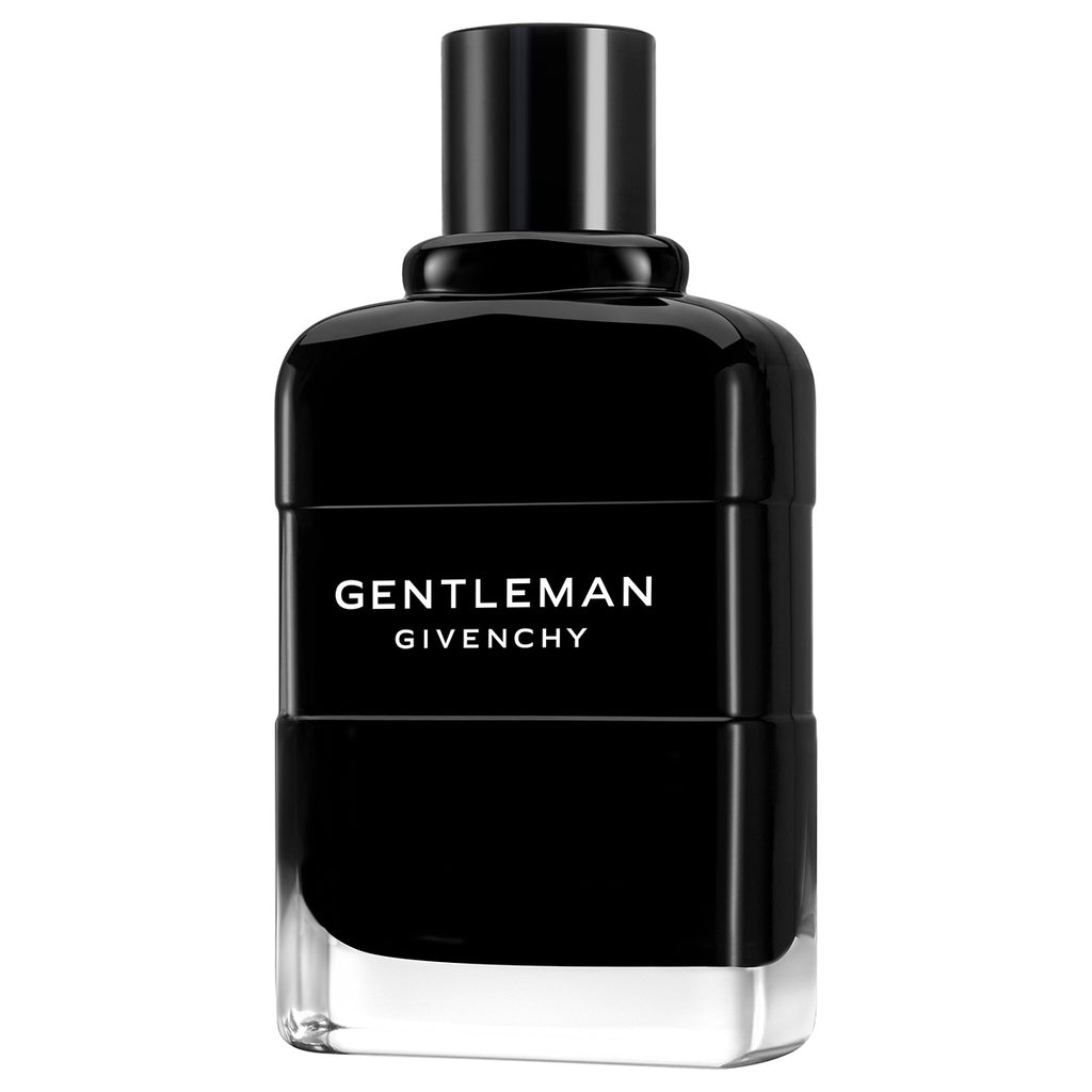 ジェントルマン オーデパルファム – ジバンシイ ビューティー 公式オンラインショップ | GIVENCHY BEAUTY