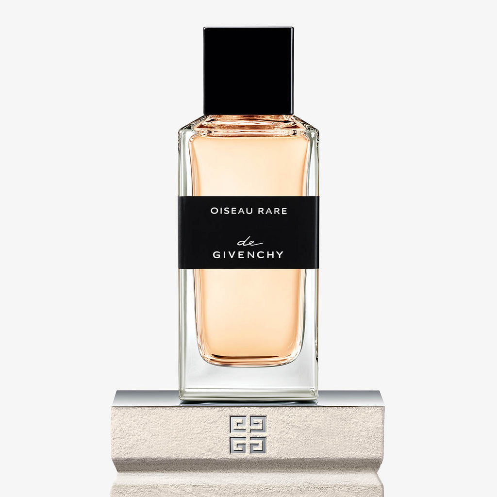 GIVENCHY MMW オーデパルファム100ml-