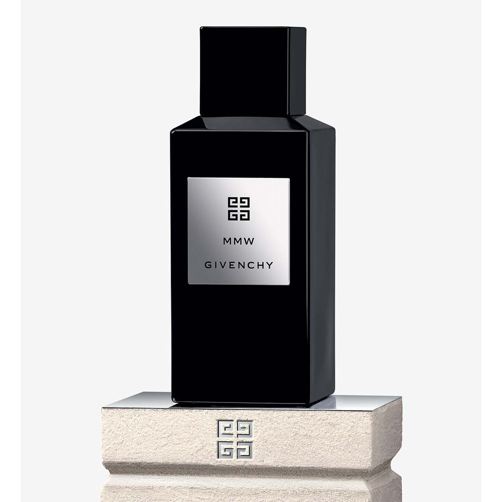 大人気定番商品 GIVENCHY MMW オーデパルファム100ml econet.bi