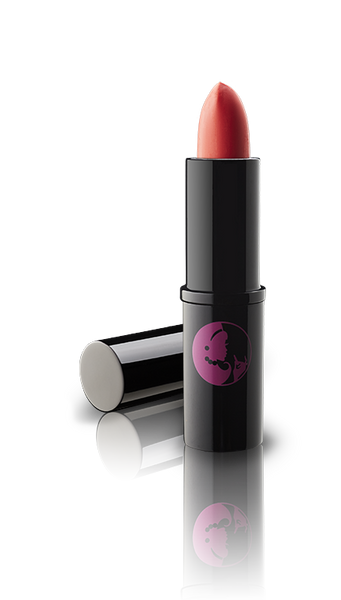 Bingo Vego-Maniac Organic Vegan Lipstick