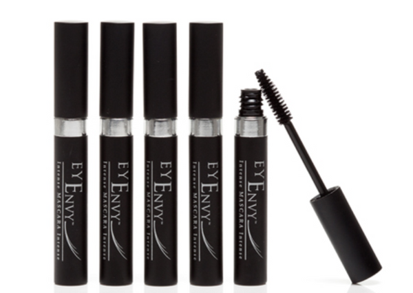 EyEnvy Mascara