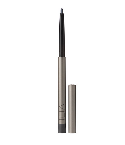 Shadowplay Organic Eyeliner