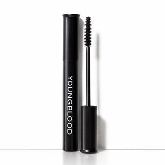 Youngblood Mascara