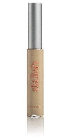 Illumination Concealer 75% natural