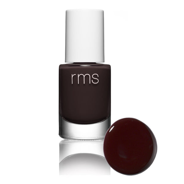 RMS Beauty diabolique - nail polish