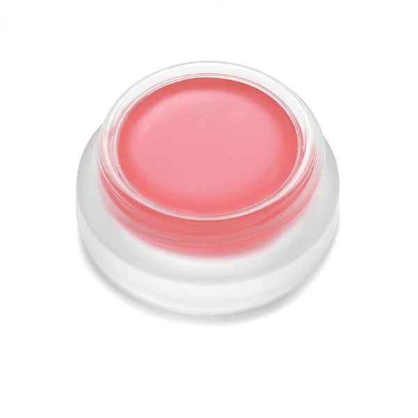 Demure Lip2Cheek - wish.list boutique