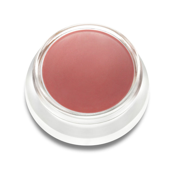 organic lip shine coconut lipstick