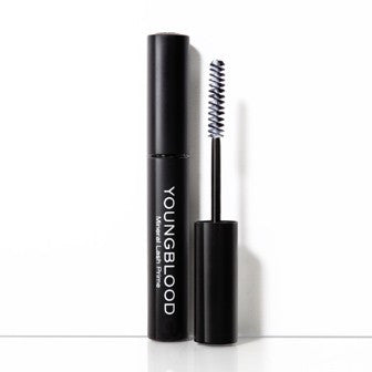 Youngblood Mineral Lash Prime