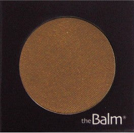 The Balm Shady Lady - Racy Kacy