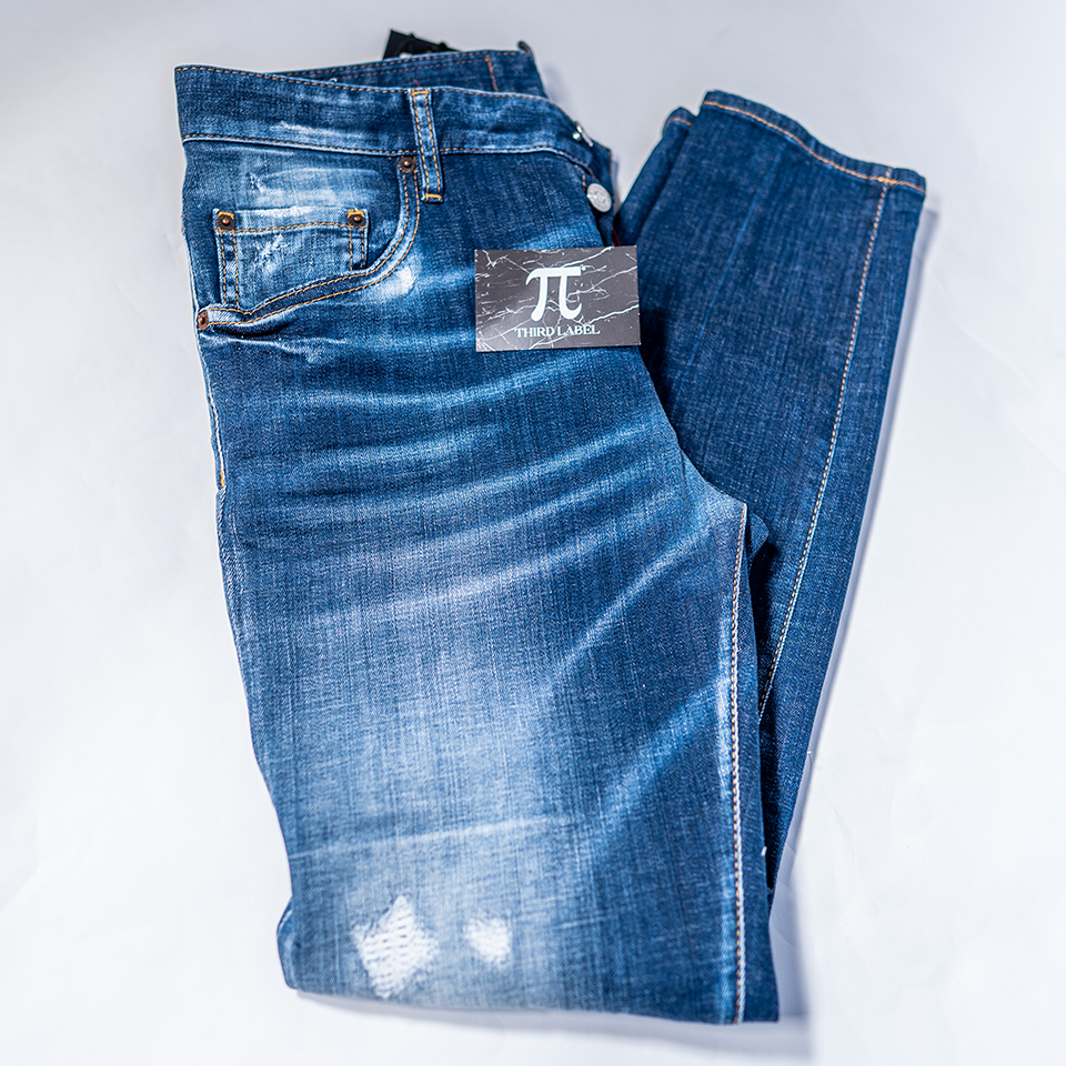 dsquared jeans review