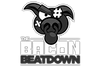 The Bacon Beatdown