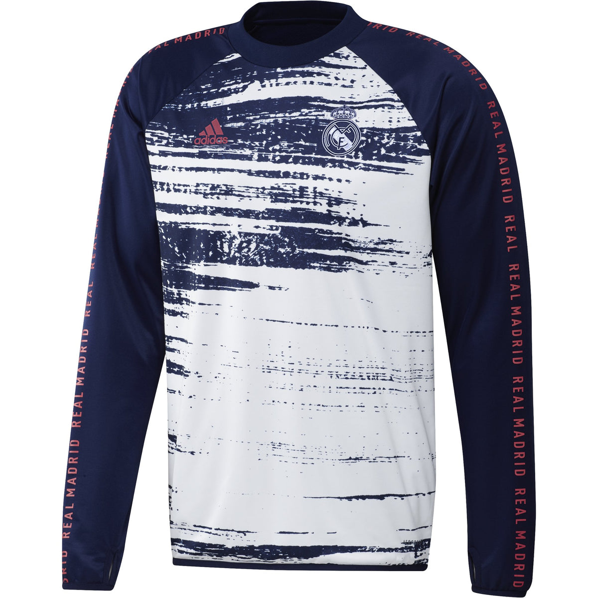 sailing gear tommy hilfiger