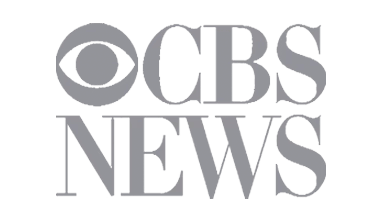 avantera featured in cbs news